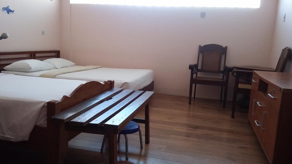 Peye Guesthouse مالانغ المظهر الخارجي الصورة
