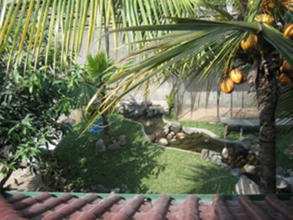 Peye Guesthouse مالانغ المظهر الخارجي الصورة