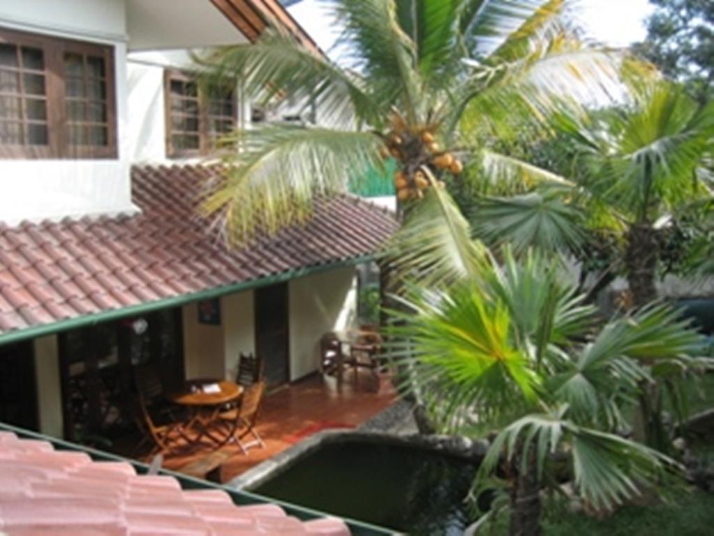 Peye Guesthouse مالانغ المظهر الخارجي الصورة