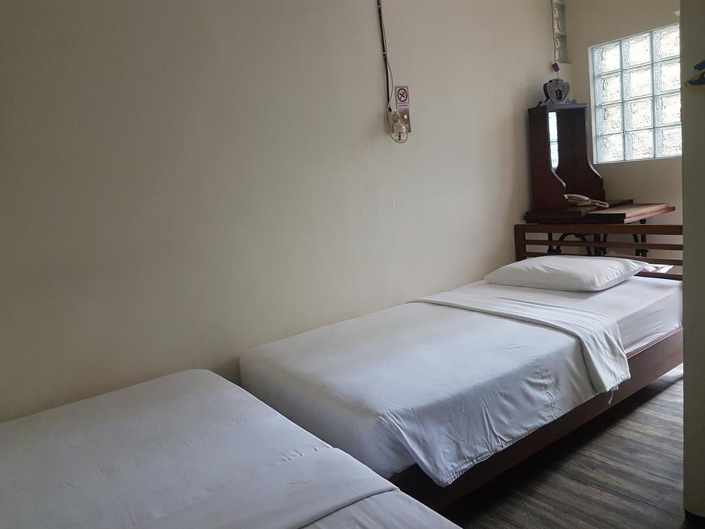 Peye Guesthouse مالانغ المظهر الخارجي الصورة